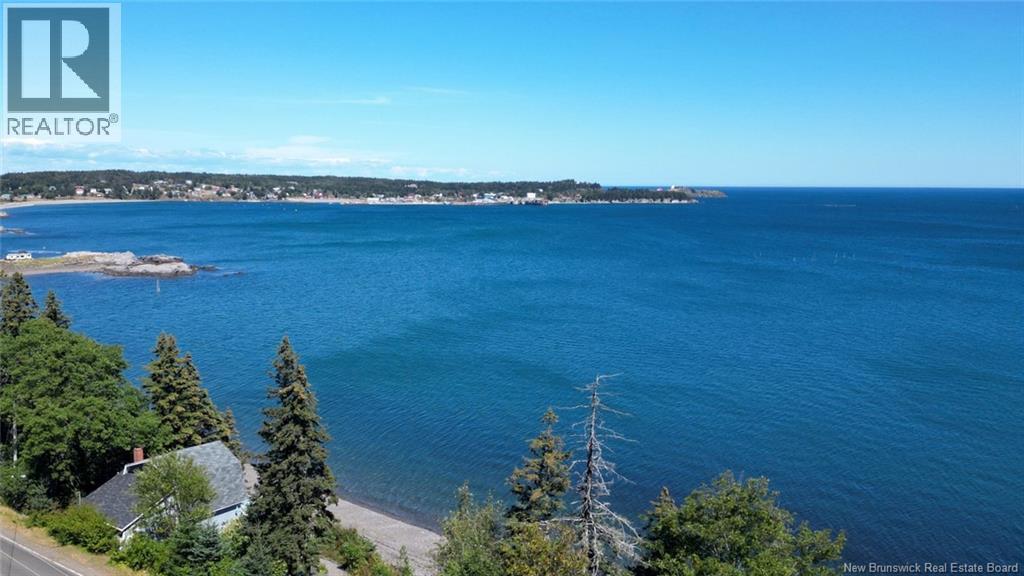 312 Route 776, Grand Manan, New Brunswick  E5G 1A5 - Photo 22 - NB125902