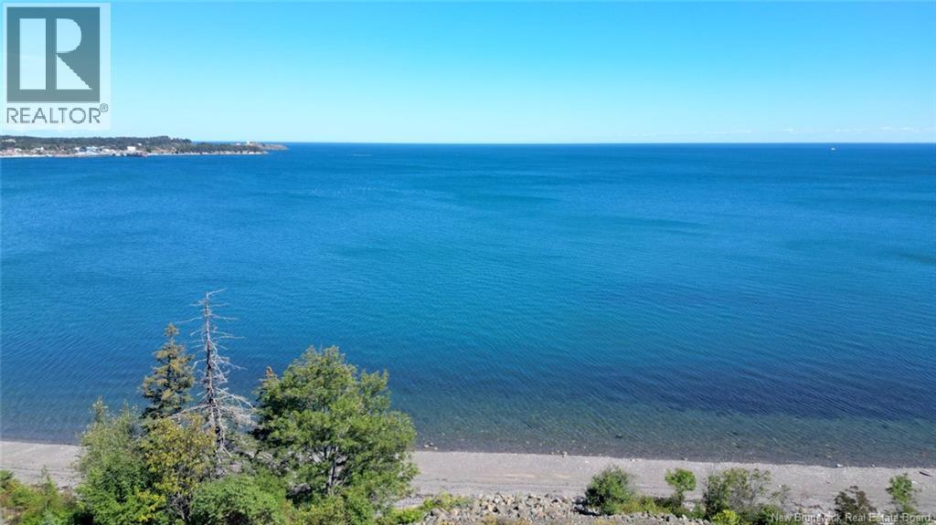 312 Route 776, Grand Manan, New Brunswick  E5G 1A5 - Photo 24 - NB125902