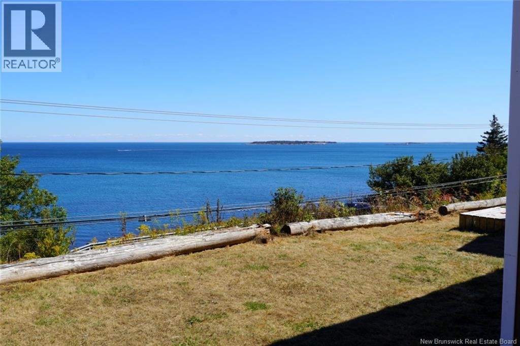312 Route 776, Grand Manan, New Brunswick  E5G 1A5 - Photo 26 - NB125902