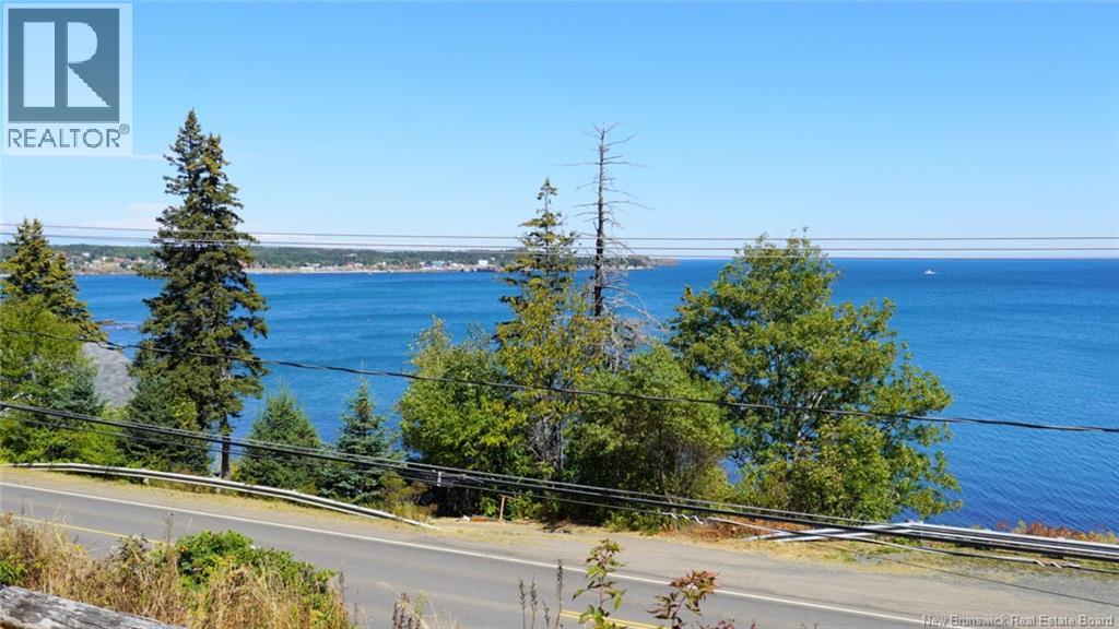 312 Route 776, Grand Manan, New Brunswick  E5G 1A5 - Photo 28 - NB125902