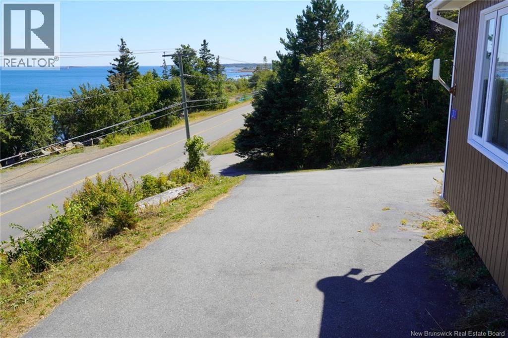 312 Route 776, Grand Manan, New Brunswick  E5G 1A5 - Photo 29 - NB125902