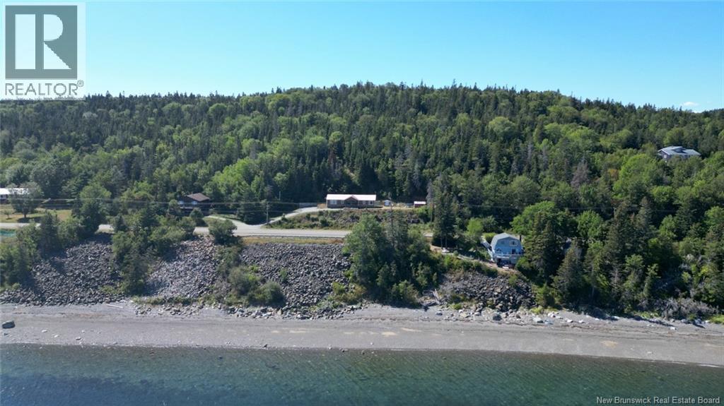 312 Route 776, Grand Manan, New Brunswick  E5G 1A5 - Photo 4 - NB125902