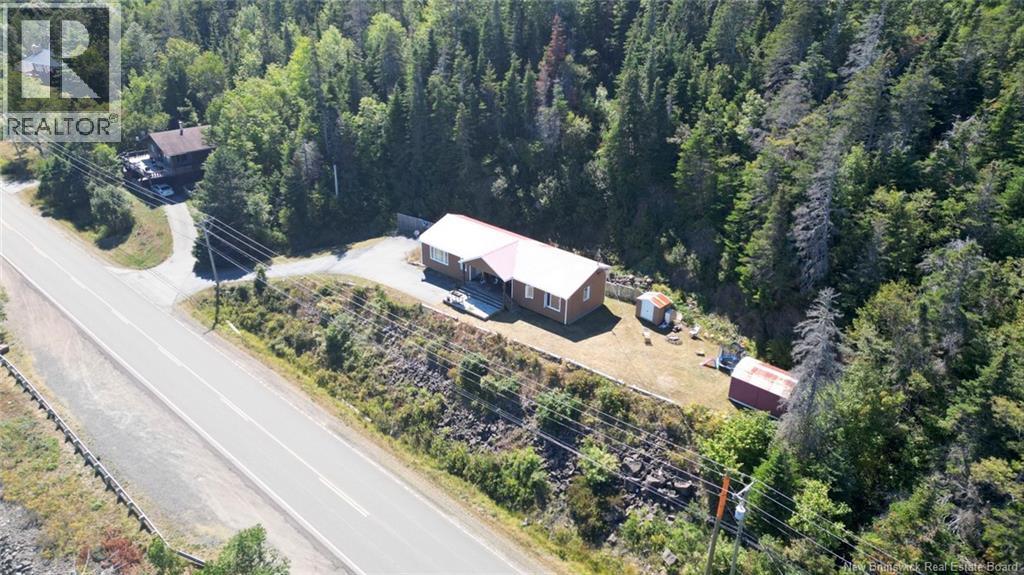 312 Route 776, Grand Manan, New Brunswick  E5G 1A5 - Photo 5 - NB125902