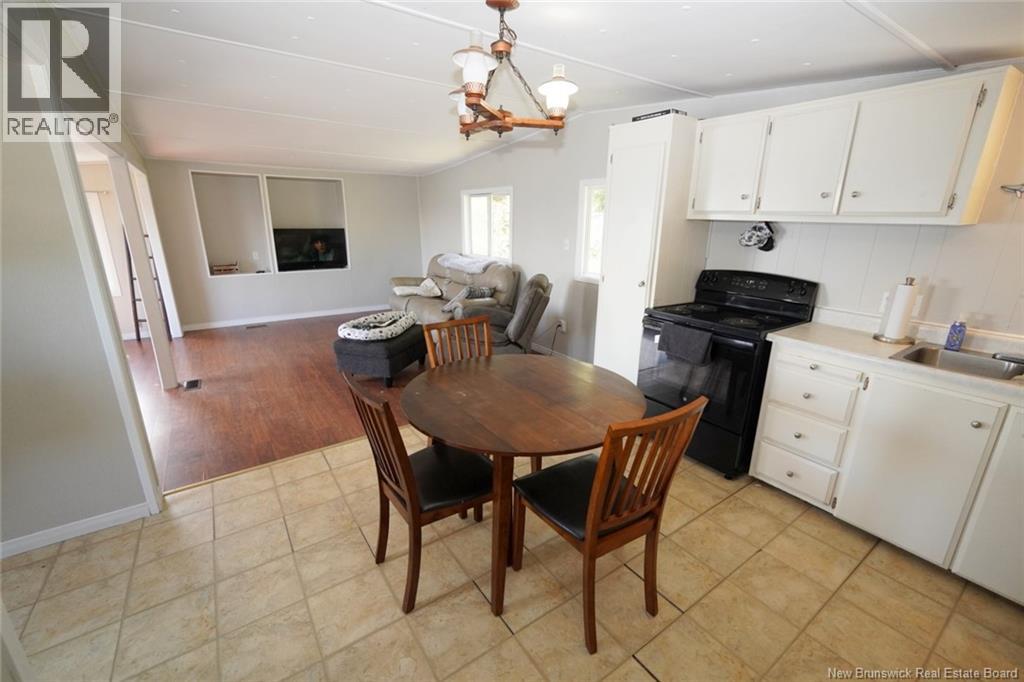 312 Route 776, Grand Manan, New Brunswick  E5G 1A5 - Photo 6 - NB125902