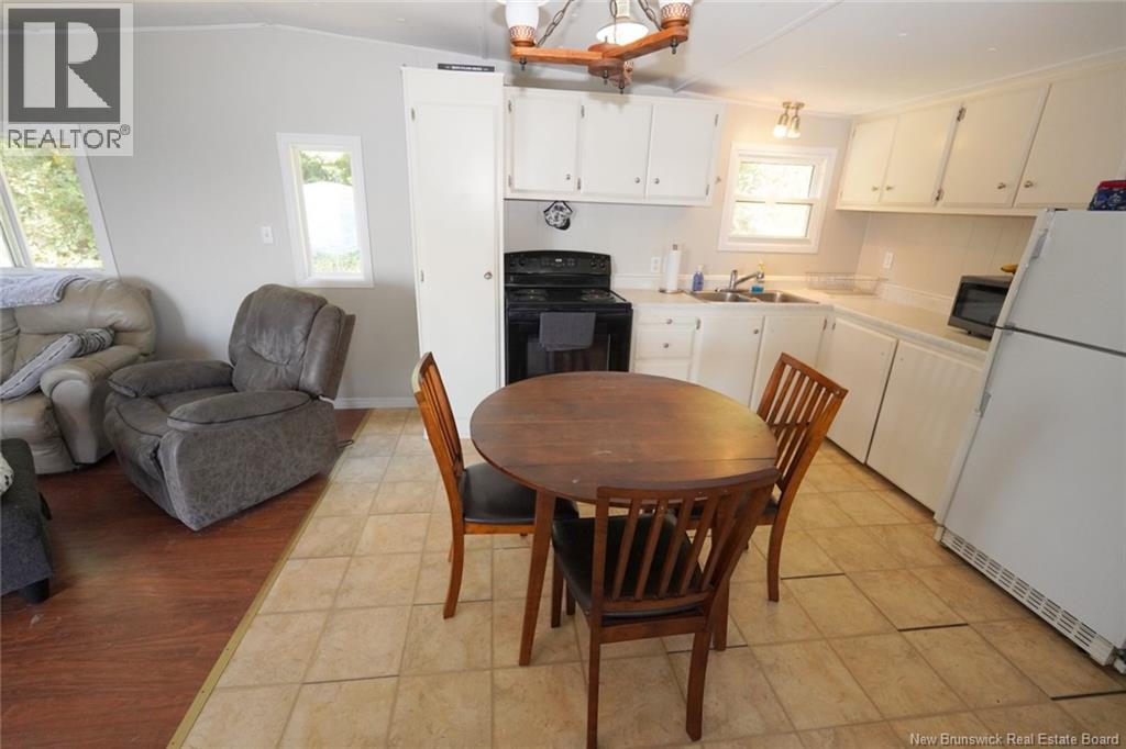 312 Route 776, Grand Manan, New Brunswick  E5G 1A5 - Photo 7 - NB125902