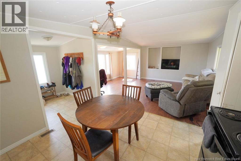 312 Route 776, Grand Manan, New Brunswick  E5G 1A5 - Photo 9 - NB125902