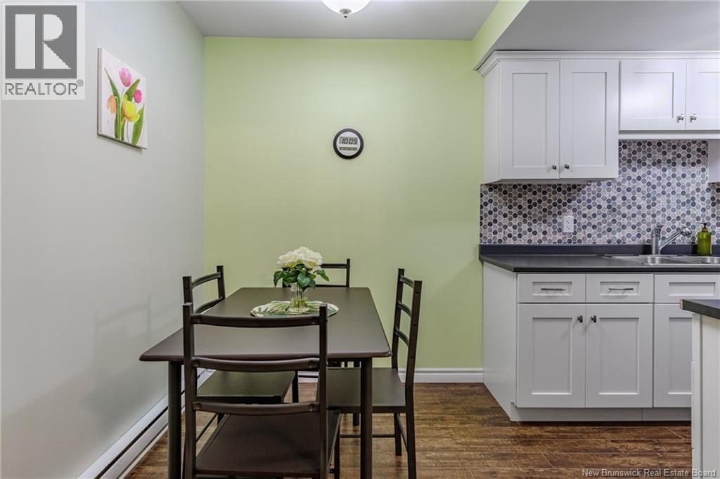 334 Tartan Street, Saint John, New Brunswick  E2M 0E2 - Photo 11 - NB125186