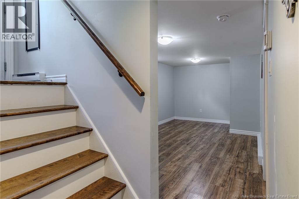 334 Tartan Street, Saint John, New Brunswick  E2M 0E2 - Photo 28 - NB125186