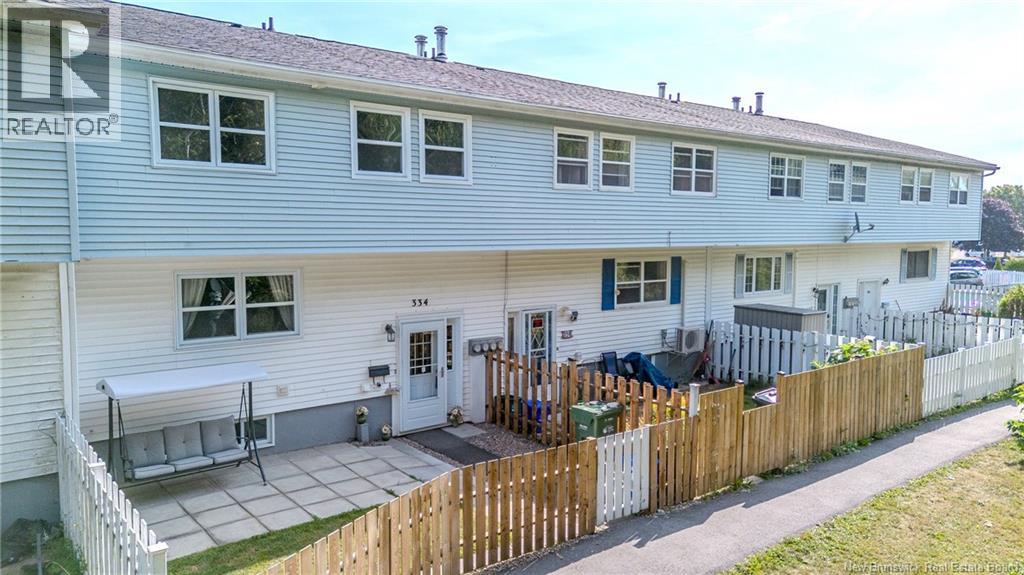 334 Tartan Street, Saint John, New Brunswick  E2M 0E2 - Photo 3 - NB125186