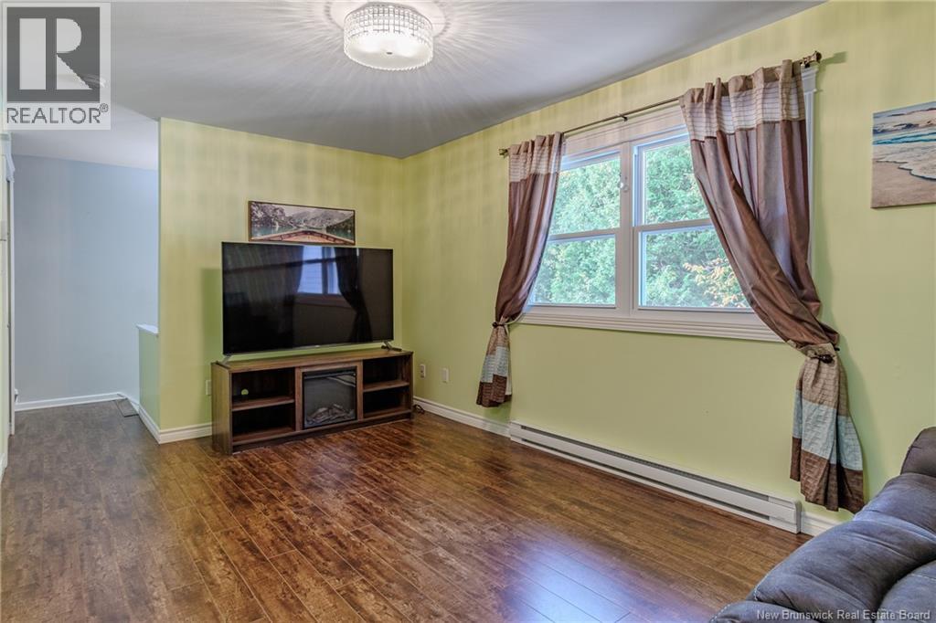 334 Tartan Street, Saint John, New Brunswick  E2M 0E2 - Photo 9 - NB125186