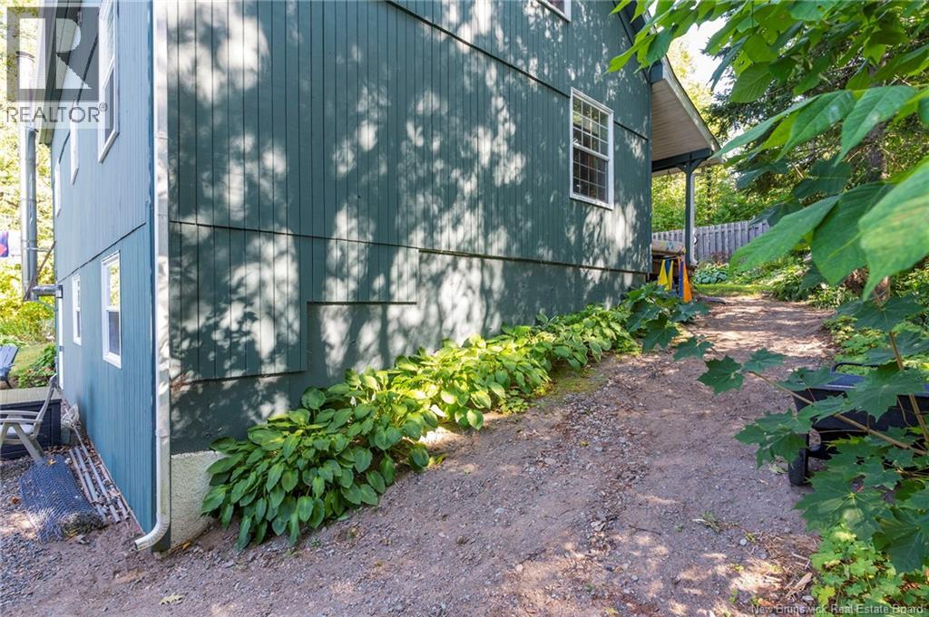 10 Allingham Terrace, Grand Bay-Westfield, New Brunswick  E5K 2A8 - Photo 45 - NB125976