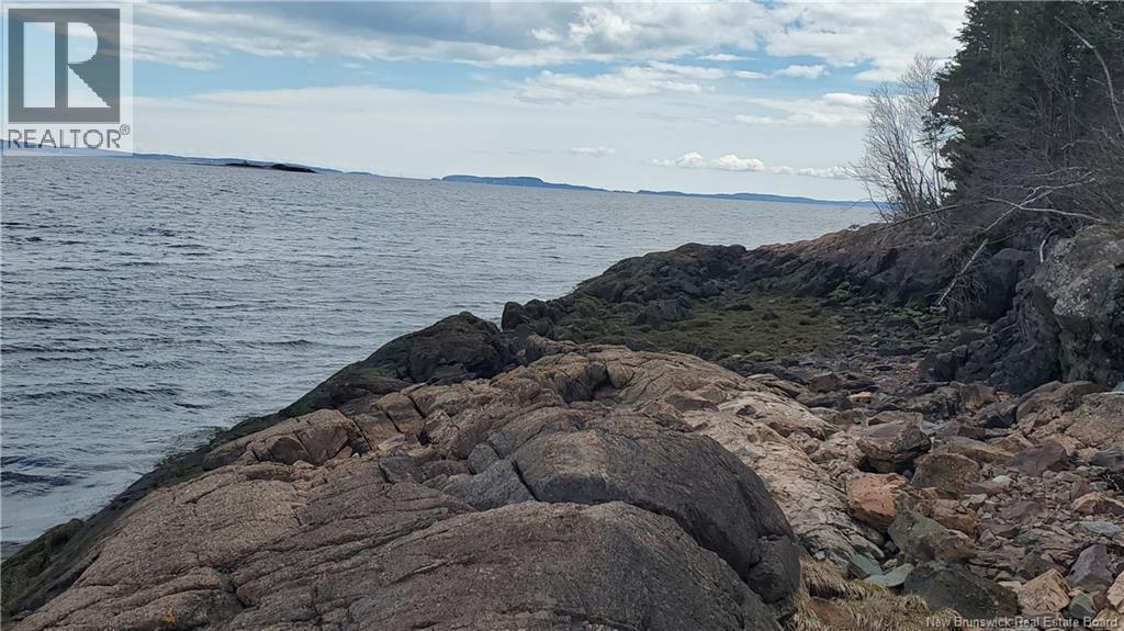 Cunnigham Beach Dock Road, Chamcook, New Brunswick  E5B 0A9 - Photo 14 - NB125768
