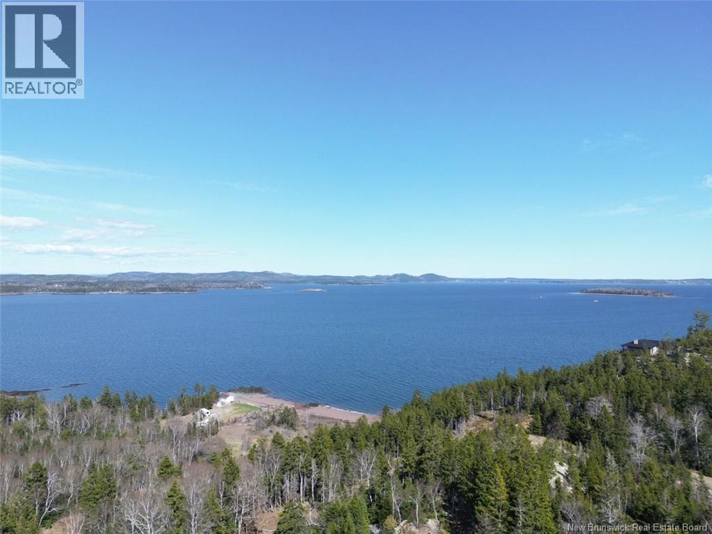 Cunnigham Beach Dock Road, Chamcook, New Brunswick  E5B 0A9 - Photo 4 - NB125768