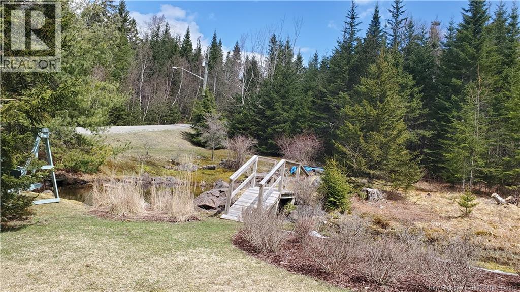 Lot 28 Eagles Passage, Chamcook, New Brunswick  E5B 0A7 - Photo 4 - NB125765