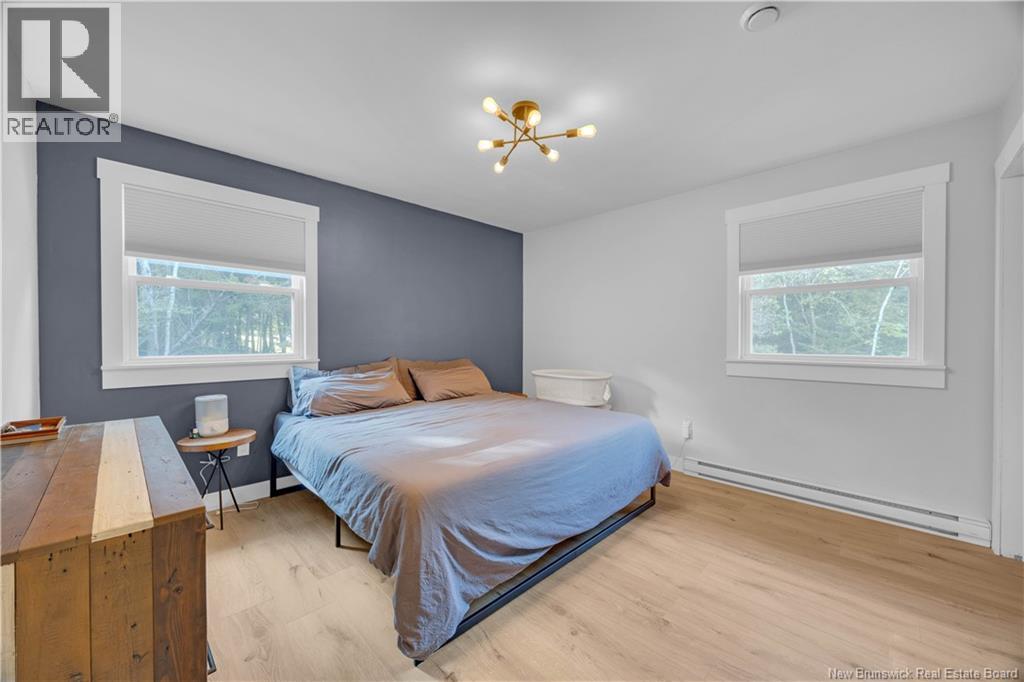 9 Stoneycroft Road, Quispamsis, New Brunswick  E2E 4R1 - Photo 12 - NB125981