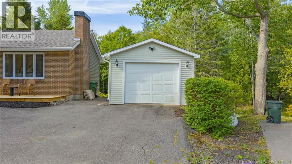 9 Stoneycroft Road, Quispamsis, New Brunswick  E2E 4R1 - Photo 2 - NB125981