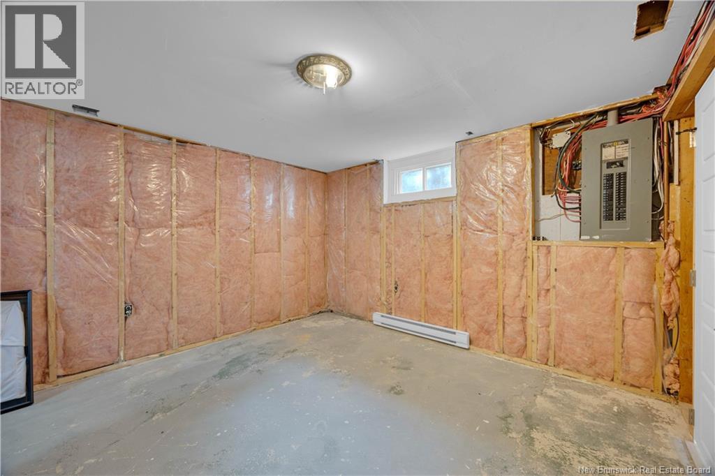 9 Stoneycroft Road, Quispamsis, New Brunswick  E2E 4R1 - Photo 23 - NB125981