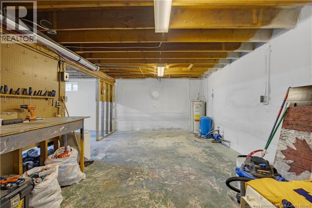 9 Stoneycroft Road, Quispamsis, New Brunswick  E2E 4R1 - Photo 24 - NB125981