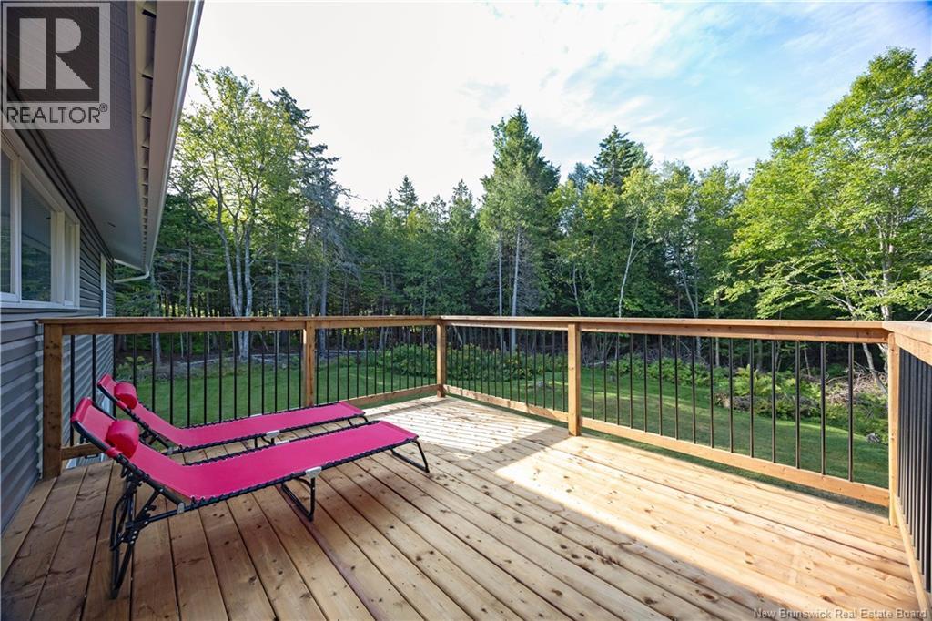 9 Stoneycroft Road, Quispamsis, New Brunswick  E2E 4R1 - Photo 26 - NB125981