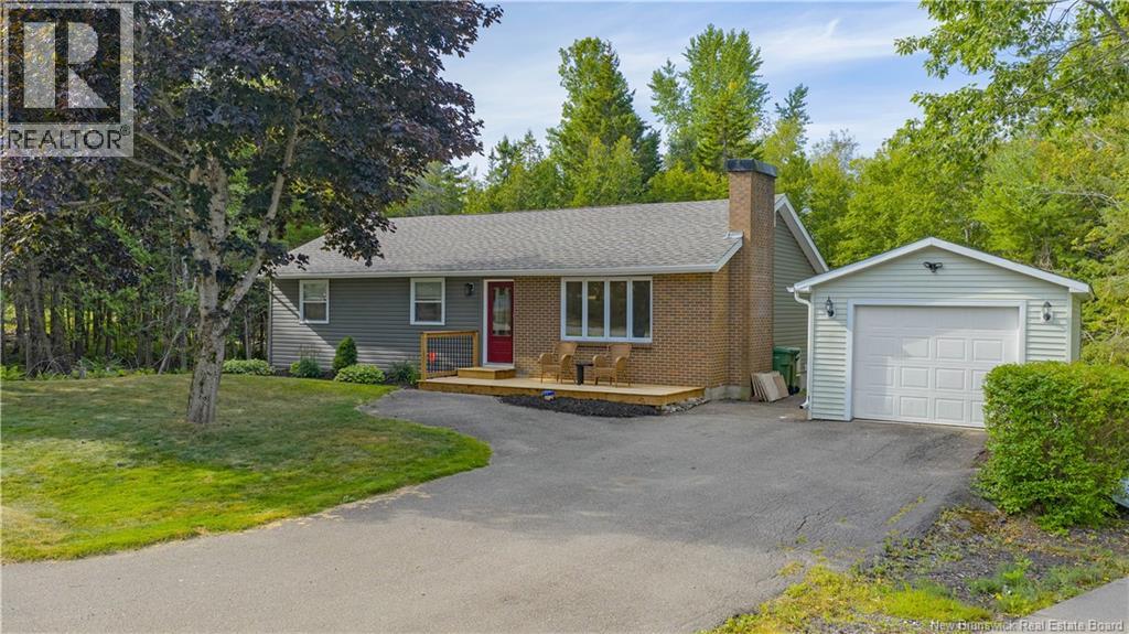 9 Stoneycroft Road, Quispamsis, New Brunswick  E2E 4R1 - Photo 28 - NB125981