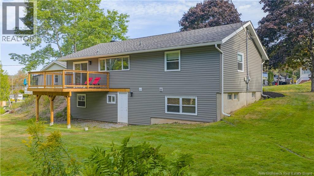 9 Stoneycroft Road, Quispamsis, New Brunswick  E2E 4R1 - Photo 29 - NB125981