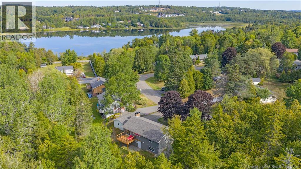 9 Stoneycroft Road, Quispamsis, New Brunswick  E2E 4R1 - Photo 3 - NB125981