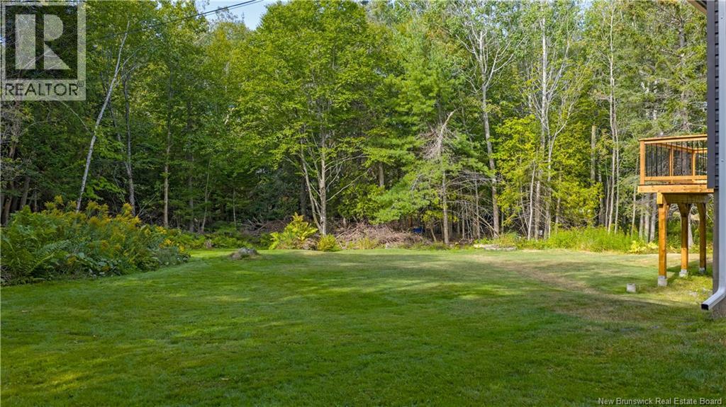9 Stoneycroft Road, Quispamsis, New Brunswick  E2E 4R1 - Photo 30 - NB125981