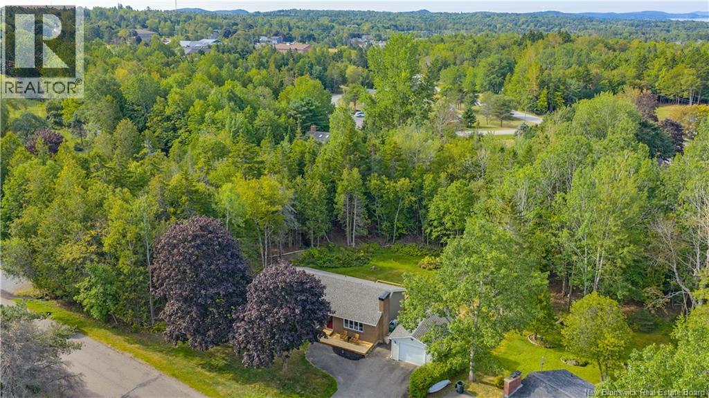 9 Stoneycroft Road, Quispamsis, New Brunswick  E2E 4R1 - Photo 31 - NB125981