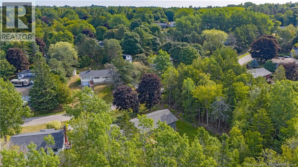 9 Stoneycroft Road, Quispamsis, New Brunswick  E2E 4R1 - Photo 32 - NB125981