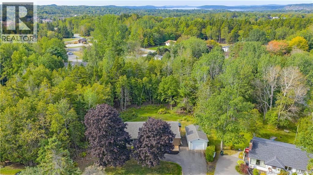 9 Stoneycroft Road, Quispamsis, New Brunswick  E2E 4R1 - Photo 33 - NB125981
