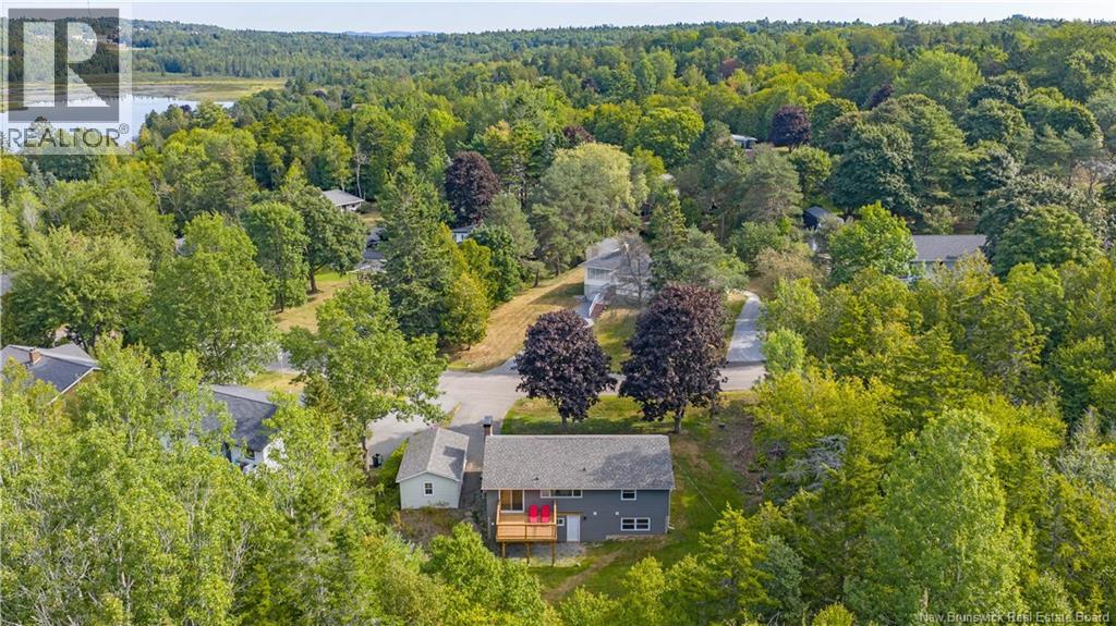 9 Stoneycroft Road, Quispamsis, New Brunswick  E2E 4R1 - Photo 34 - NB125981