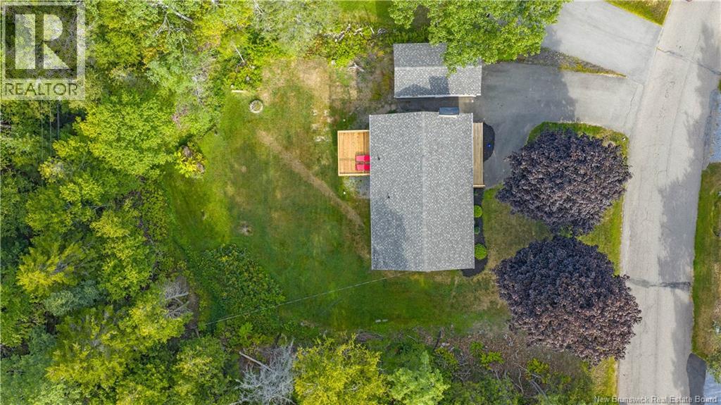 9 Stoneycroft Road, Quispamsis, New Brunswick  E2E 4R1 - Photo 35 - NB125981