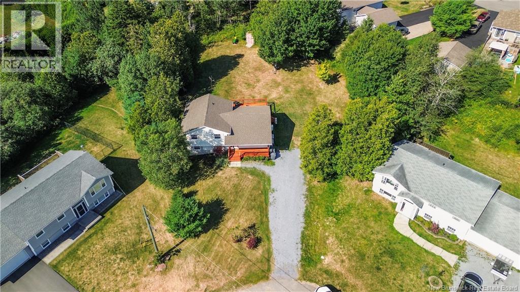 10 Chilkoot Court, Quispamsis, New Brunswick  E2E 6C2 - Photo 10 - NB125807