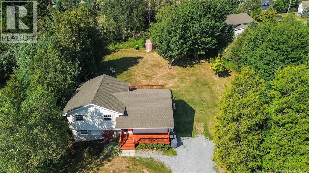 10 Chilkoot Court, Quispamsis, New Brunswick  E2E 6C2 - Photo 11 - NB125807