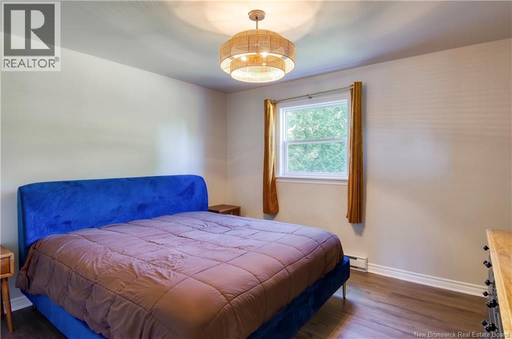 10 Chilkoot Court, Quispamsis, New Brunswick  E2E 6C2 - Photo 32 - NB125807