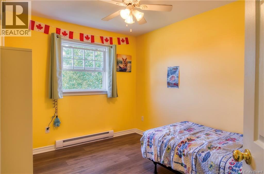 10 Chilkoot Court, Quispamsis, New Brunswick  E2E 6C2 - Photo 36 - NB125807