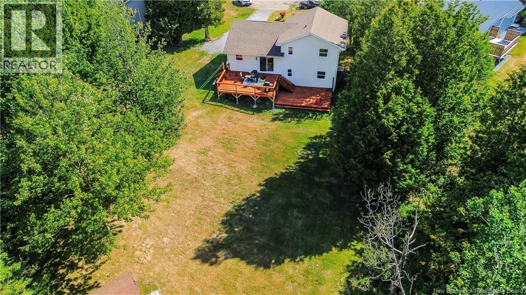 10 Chilkoot Court, Quispamsis, New Brunswick  E2E 6C2 - Photo 4 - NB125807