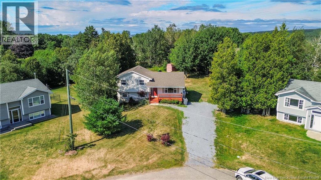 10 Chilkoot Court, Quispamsis, New Brunswick  E2E 6C2 - Photo 49 - NB125807