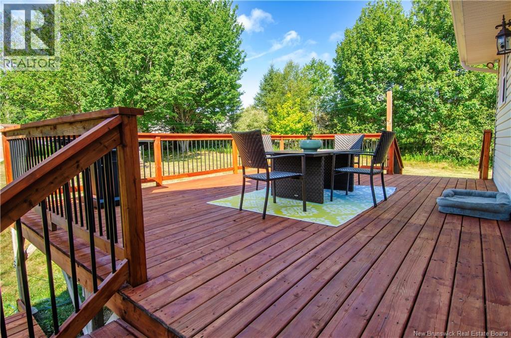 10 Chilkoot Court, Quispamsis, New Brunswick  E2E 6C2 - Photo 6 - NB125807