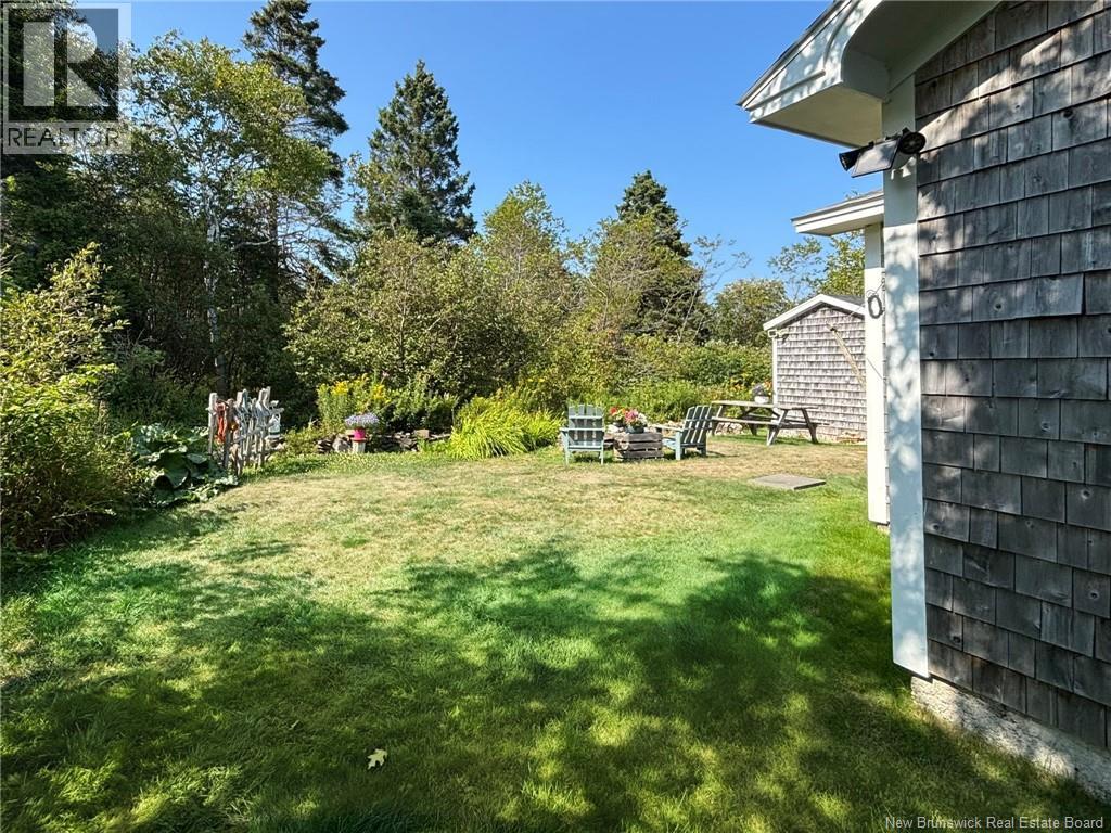 1282 776 Route, Grand Manan, New Brunswick  E5G 1G3 - Photo 11 - NB126037