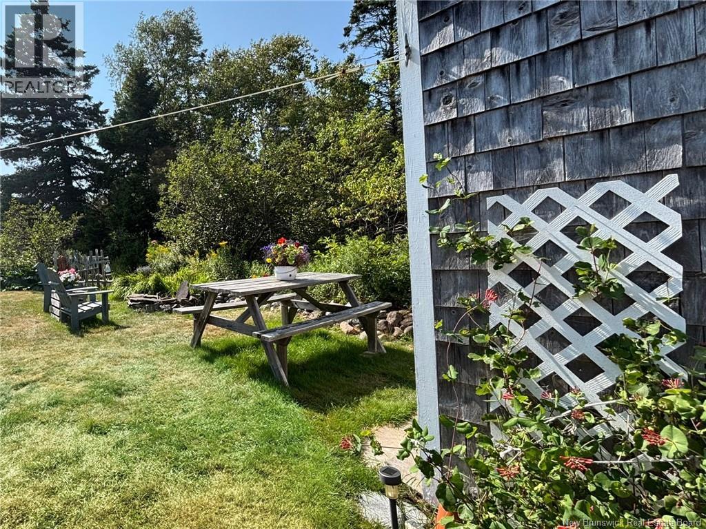 1282 776 Route, Grand Manan, New Brunswick  E5G 1G3 - Photo 14 - NB126037
