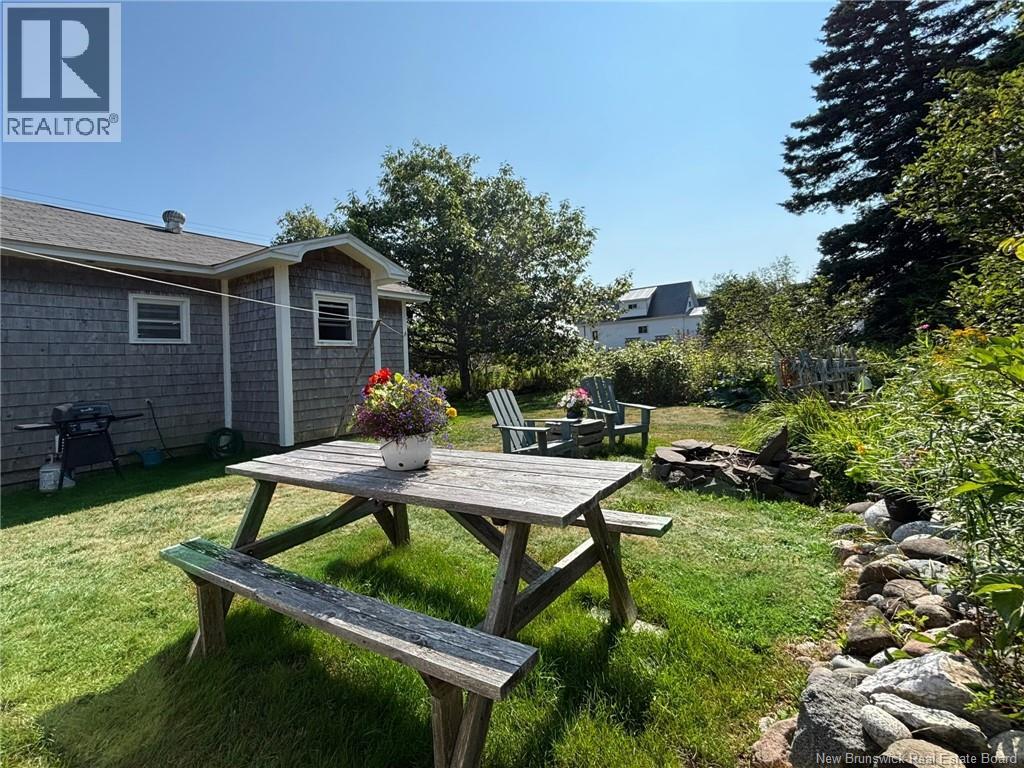 1282 776 Route, Grand Manan, New Brunswick  E5G 1G3 - Photo 15 - NB126037