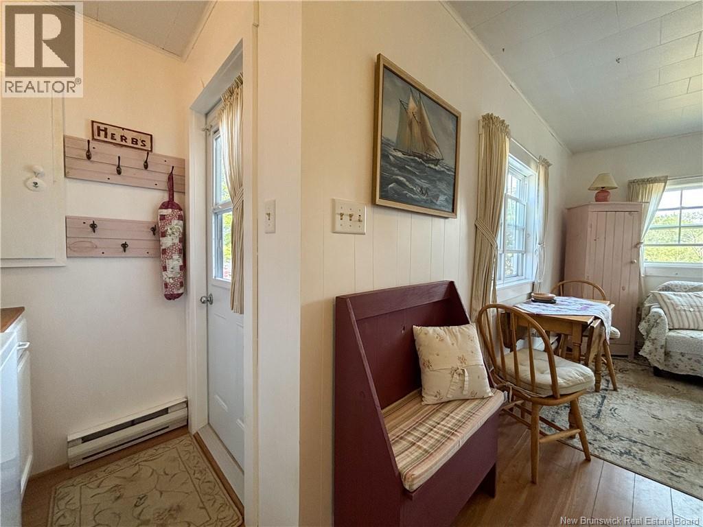 1282 776 Route, Grand Manan, New Brunswick  E5G 1G3 - Photo 24 - NB126037
