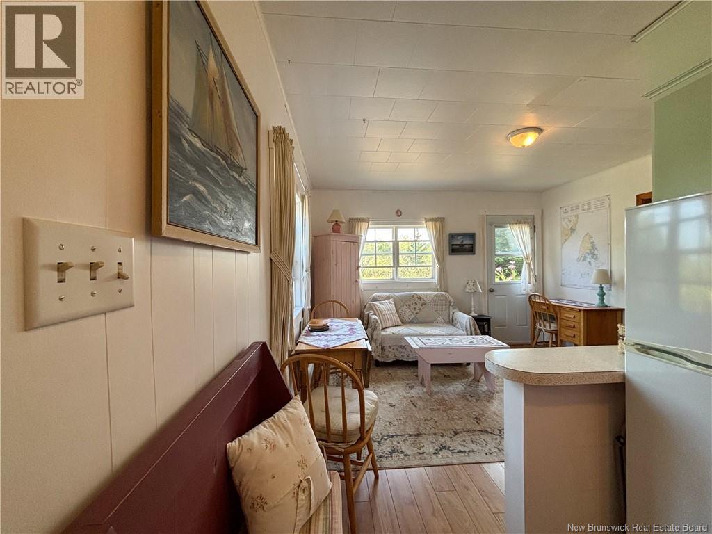 1282 776 Route, Grand Manan, New Brunswick  E5G 1G3 - Photo 25 - NB126037