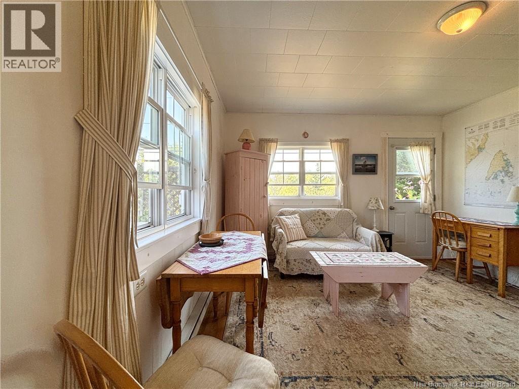 1282 776 Route, Grand Manan, New Brunswick  E5G 1G3 - Photo 26 - NB126037