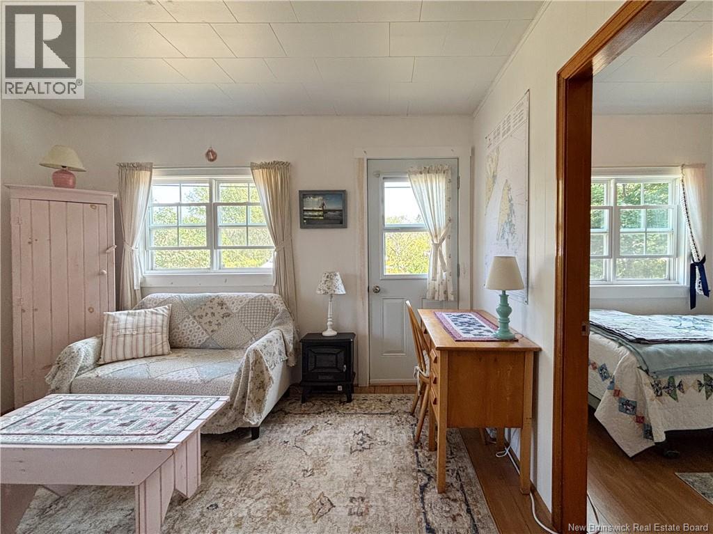 1282 776 Route, Grand Manan, New Brunswick  E5G 1G3 - Photo 30 - NB126037