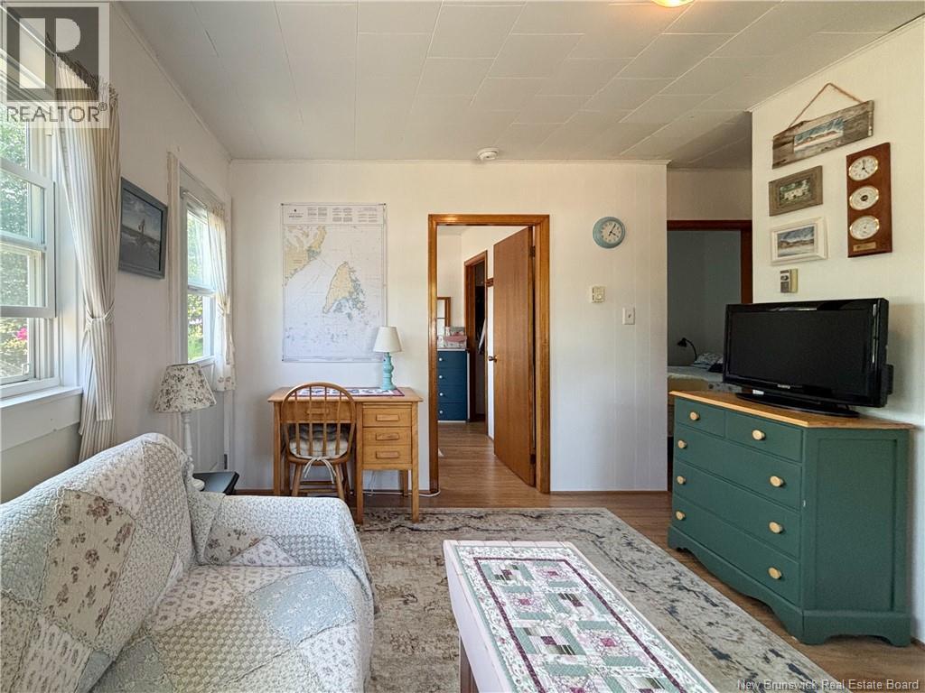 1282 776 Route, Grand Manan, New Brunswick  E5G 1G3 - Photo 33 - NB126037
