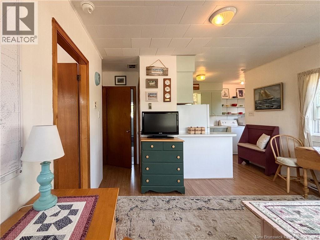 1282 776 Route, Grand Manan, New Brunswick  E5G 1G3 - Photo 35 - NB126037