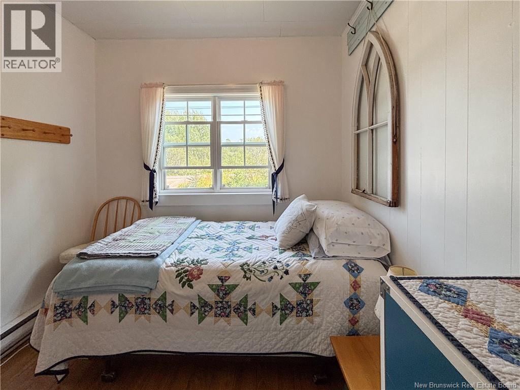 1282 776 Route, Grand Manan, New Brunswick  E5G 1G3 - Photo 38 - NB126037