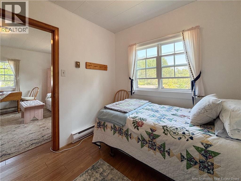 1282 776 Route, Grand Manan, New Brunswick  E5G 1G3 - Photo 39 - NB126037